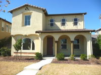 645 West Esplanade Drive, Mountain House, CA 95391 