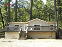 1397 Forest Service Road, Paradise, CA 95969 