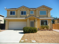 5132 Rayanna Drive, Stockton, CA 95212 