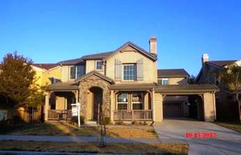 515 Carnaby Rd, Lathrop, CA 95330 