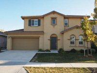 3755 Stoneyford Road, West Sacramento, CA 95691 