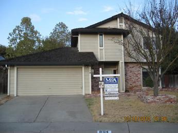 8114 Warmuth Ct, Antelope, CA 95843 