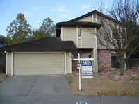 8114 Warmuth Ct, Antelope, CA 95843 