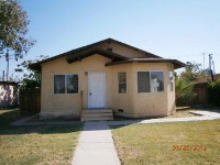 284 East Main Street, Westmorland, CA 92281 