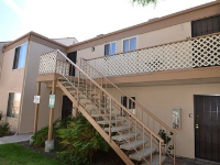 4170 Mount Alifan Place Unit C, San Diego, CA 92111 