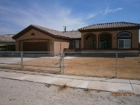 2972 Shelter Island, Salton City, CA 92274 