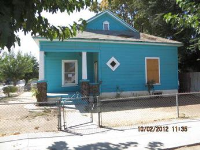 431 Monterey Street, Bakersfield, CA 93305 