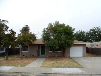 2128 6th Street, Ceres, CA 95307 
