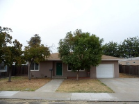 2128 6th Street, Ceres, CA 95307 