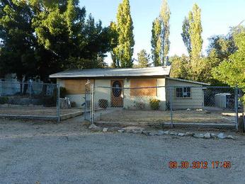 2905 Harriet Rd, Lebec, CA 93243 