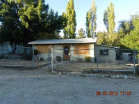 2905 Harriet Rd, Lebec, CA 93243 