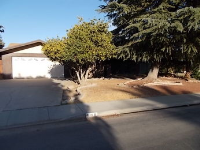 508 Davies Court, Bakersfield, CA 93309 
