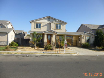 1311 Shearwater Dr, Patterson, CA 95363 