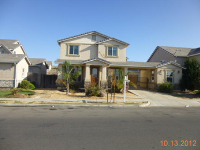 1311 Shearwater Dr, Patterson, CA 95363 