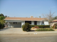 385 North Lotas Street, Porterville, CA 93257 