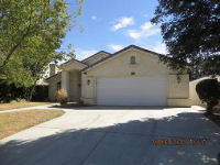 10211 Bay Colony Dr, Bakersfield, CA 93312 