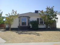 105 E Lucard St, Taft, CA 93268 
