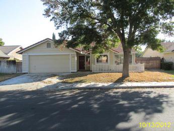 1542 Sandy Creek Dr, Newman, CA 95360 