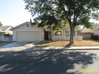 1542 Sandy Creek Dr, Newman, CA 95360 