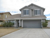 11611 Golden Street, Adelanto, CA 92301 