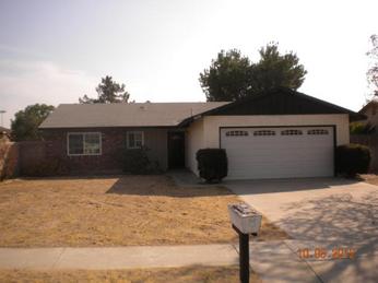 26993 Cypress St, Highland, CA 92346 