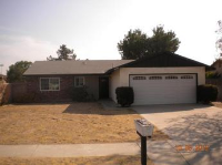 26993 Cypress St, Highland, CA 92346 
