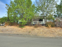 23833 Casa Bonita Avenue, Canyon Lake, CA 92587 