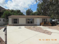 15249 Eucalyptus St, Cabazon, CA 92230 