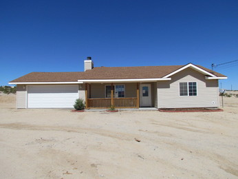 68275 Pole Line Road, Twentynine Palms, CA 92277 
