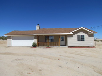 68275 Pole Line Road, Twentynine Palms, CA 92277 