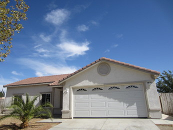 15017 Radford Avenue, Adelanto, CA 92301 