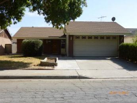 7960 Orlando Drive, Riverside, CA 92503 