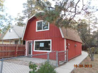 548 Riverside Avenue, Sugarloaf, CA 92386 