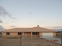 10685 10th Avenue, Hesperia, CA 92345 