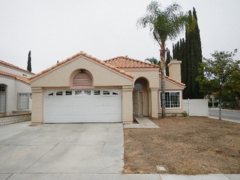 25180 Graylag Circle, Moreno Valley, CA 92551 