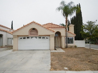 25180 Graylag Circle, Moreno Valley, CA 92551 