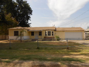 12964 East End Avenue, Chino, CA 91710 