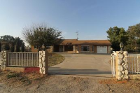 27860 Vista Road, Sun City, CA 92585 