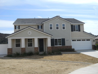 34679 Irwin Street, Beaumont, CA 92223 