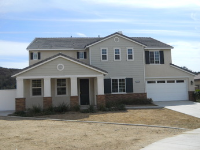 34679 Irwin Street, Beaumont, CA 92223 