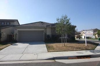 29289 Whitewater Drive, Menifee, CA 92585 