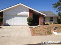 24765 Spadra Ln, Mission Viejo, CA 92691 