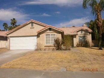 78850 La Palma Drive, La Quinta, CA 92253 