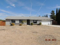 11963 Wapato Rd, Apple Valley, CA 92308 
