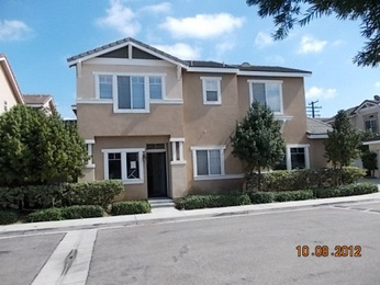 13020 Maple Dr, Garden Grove, CA 92843 