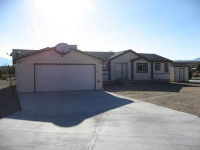 144 Chalfant Road, Bishop, CA 93514 