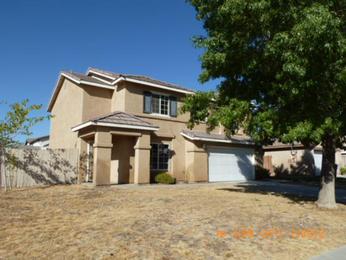 3257 Marbella Lane, Palmdale, CA 93550 