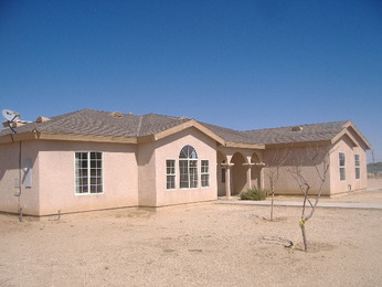 8811 E Avenue S2, Littlerock, CA 93543 