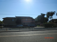 158 S Steckel Drive, Santa Paula, CA 93060 