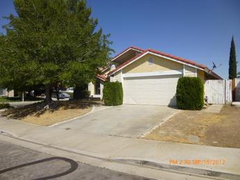 37022 Dawson Dr, Palmdale, CA 93550 